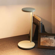 Flos Oblique Table Lamps - MyConcept Hong Kong