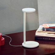 Flos Oblique Table Lamps - MyConcept Hong Kong