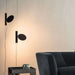 Flos OK Suspension Lamp - MyConcept Hong Kong