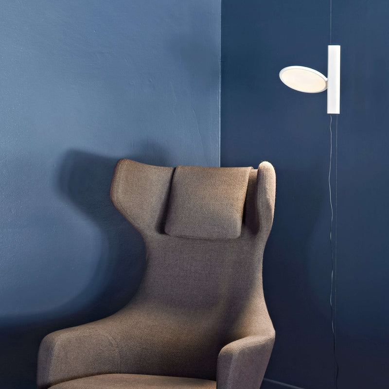 Flos OK Suspension Lamp - MyConcept Hong Kong