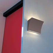 Flos Pochette Up/Down Led - MyConcept Hong Kong