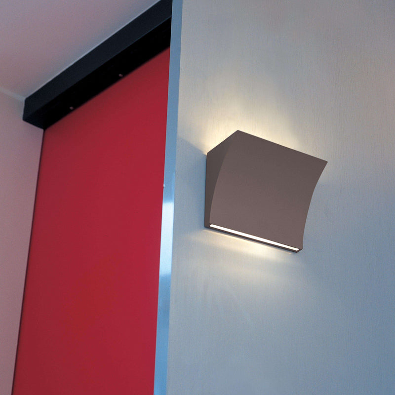 Flos Pochette Up/Down Led - MyConcept Hong Kong