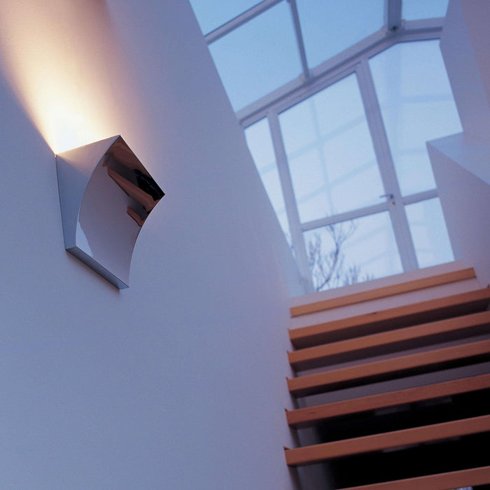 Flos Pochette Up/Down Led - MyConcept Hong Kong