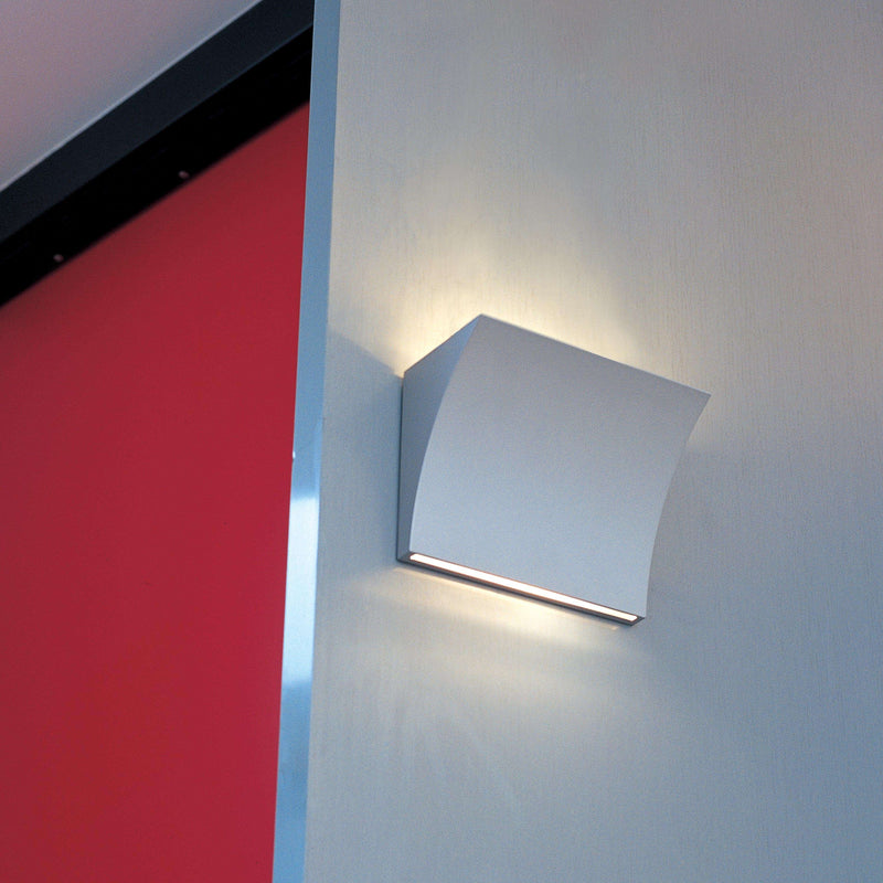 Flos Pochette Up/Down Led - MyConcept Hong Kong