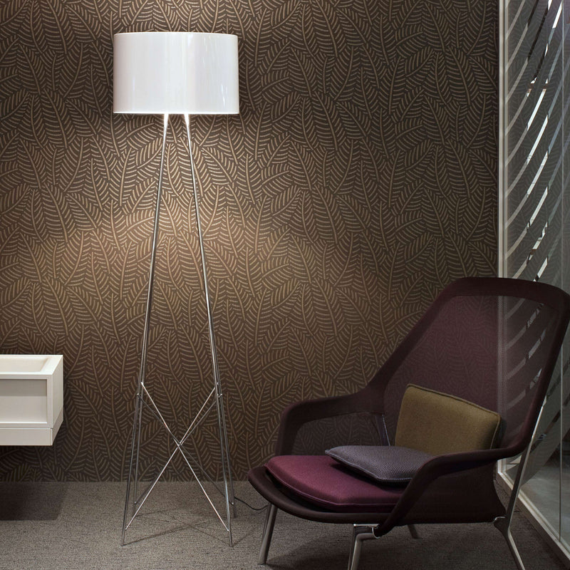 Flos Ray F2 Floor Lamp - MyConcept Hong Kong
