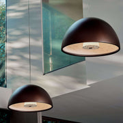 Flos Skygarden 1 Suspension Lamp - MyConcept Hong Kong