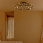 Flos Skynest Ceiling Lamp - MyConcept Hong Kong