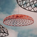Flos Skynest Suspension Lamp - MyConcept Hong Kong