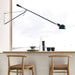 Flos 265 Small Wall Lamp - MyConcept Hong Kong