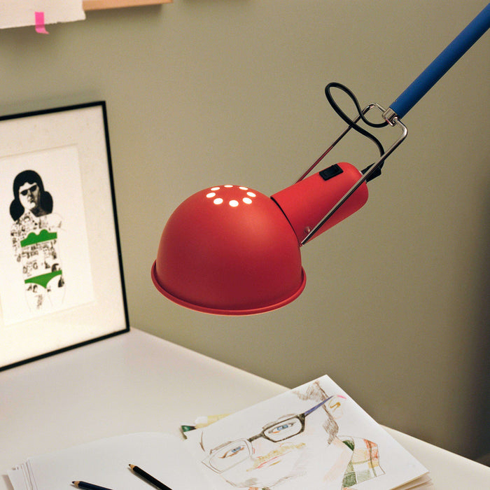 Flos 265 Small Chromatica Wall Lamp - MyConcept Hong Kong