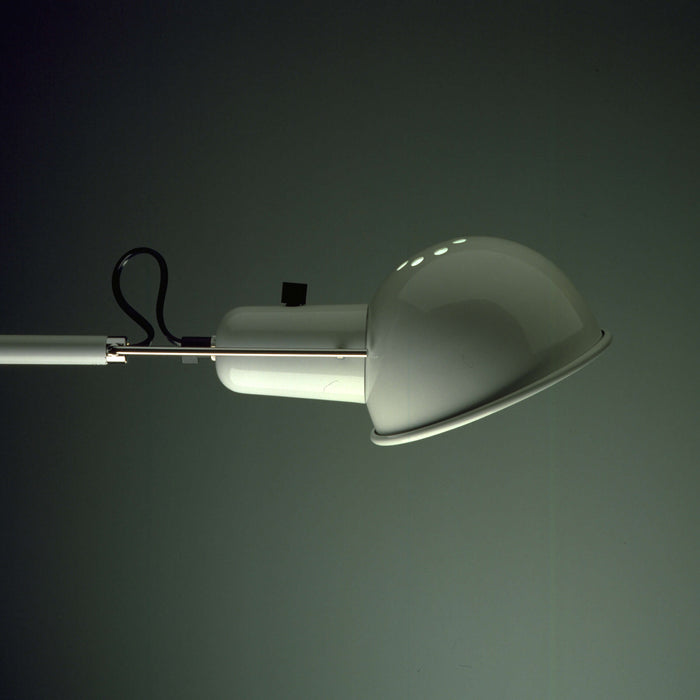 Flos 265 Small Wall Lamp - MyConcept Hong Kong