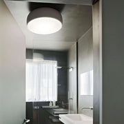 Flos Smithfield Ceiling Pro Lamp - MyConcept Hong Kong
