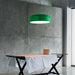 Flos Smithfield Suspension Lamp - MyConcept Hong Kong