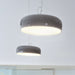Flos Smithfield Suspension Lamp - MyConcept Hong Kong