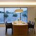 Flos Smithfield Suspension Lamp - MyConcept Hong Kong