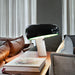 Flos Snoopy Table Lamps - MyConcept Hong Kong