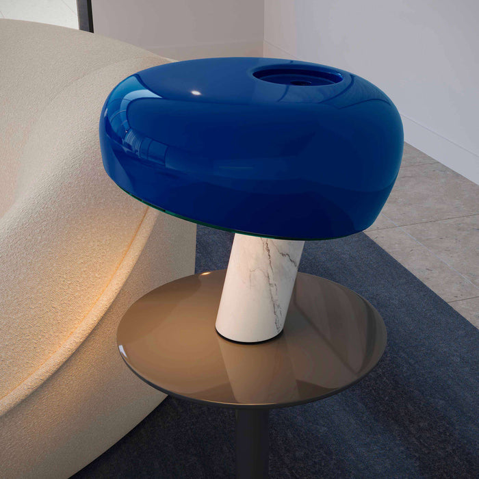 Flos Snoopy Table Lamps - MyConcept Hong Kong