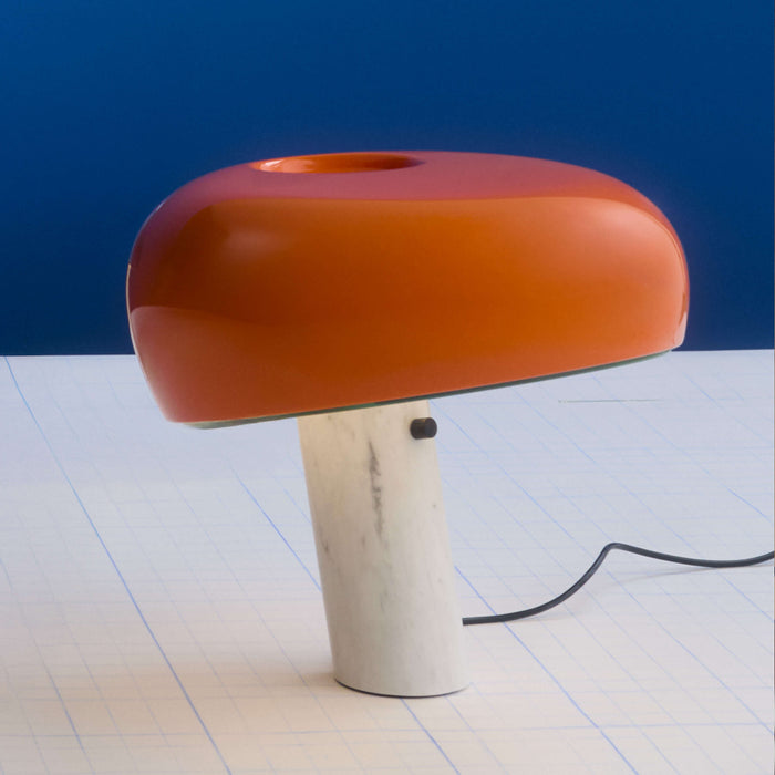 Flos Snoopy Table Lamps - MyConcept Hong Kong