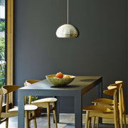 Flos Splügen Bräu Suspension Lamp - MyConcept Hong Kong