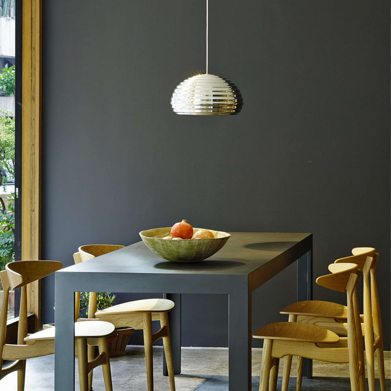 Flos Splügen Bräu Suspension Lamp - MyConcept Hong Kong