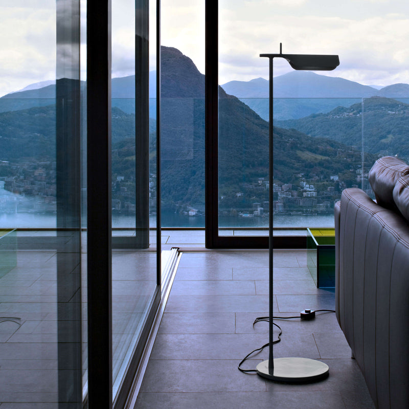 Flos Tab FLoor Lamp - MyConcept Hong Kong