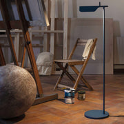 Flos Tab FLoor Lamp - MyConcept Hong Kong