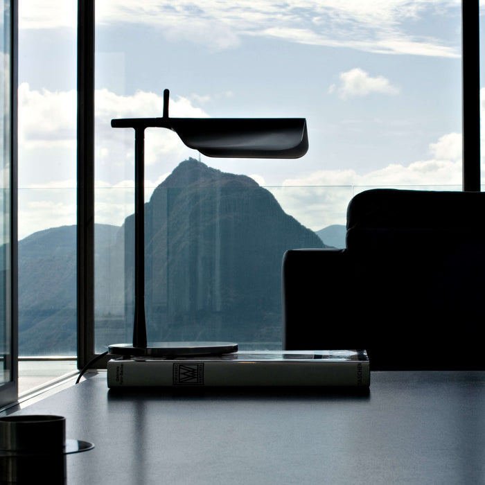 Flos Tab T Table Lamps - MyConcept Hong Kong