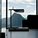 Flos Tab T Table Lamps - MyConcept Hong Kong