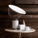 Flos Taccia Small Table Lamps - MyConcept Hong Kong