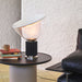 Flos Taccia Small Table Lamps - MyConcept Hong Kong