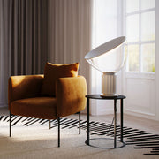 Flos Taccia Table Lamps - MyConcept Hong Kong