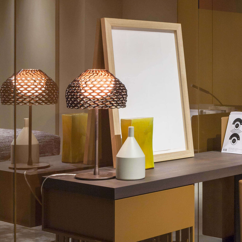 Flos Tatou T1 Table Lamps - MyConcept Hong Kong