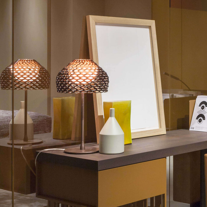 Flos Tatou T1 Table Lamps - MyConcept Hong Kong