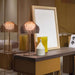 Flos Tatou T1 Table Lamps - MyConcept Hong Kong