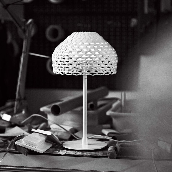 Flos Tatou T1 Table Lamps - MyConcept Hong Kong
