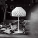 Flos Tatou T1 Table Lamps - MyConcept Hong Kong
