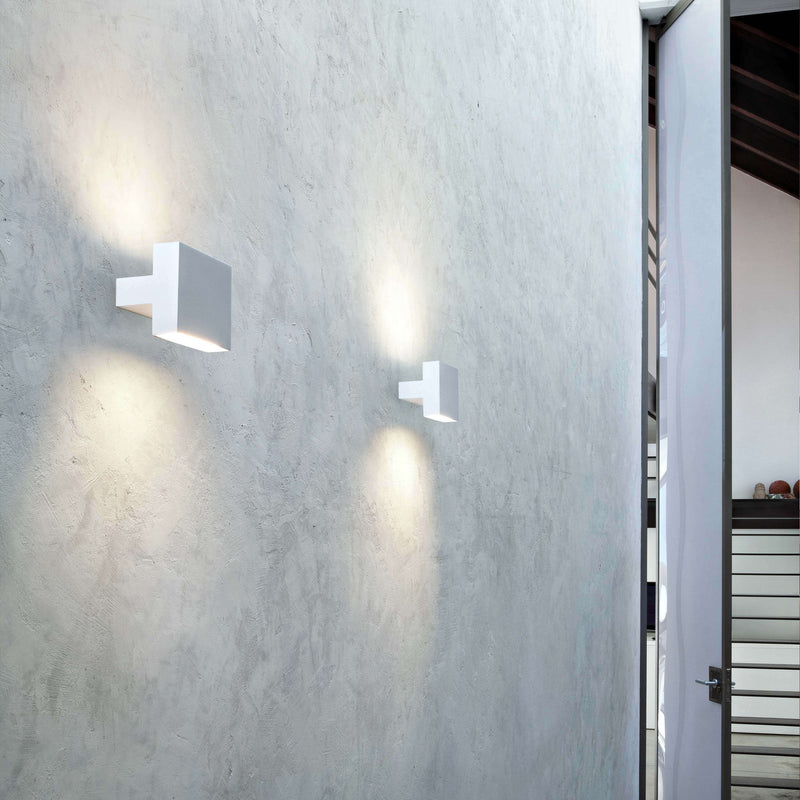 Flos Tight Light Wall Lamp - MyConcept Hong Kong