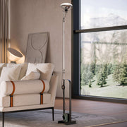 Flos Toio Led Floor Lamp - MyConcept Hong Kong