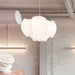 Flos Viscontea Suspension Lamp - MyConcept Hong Kong