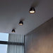 Flos Wan Ceiling/Wall - MyConcept Hong Kong