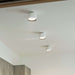 Flos Wan Ceiling/Wall - MyConcept Hong Kong