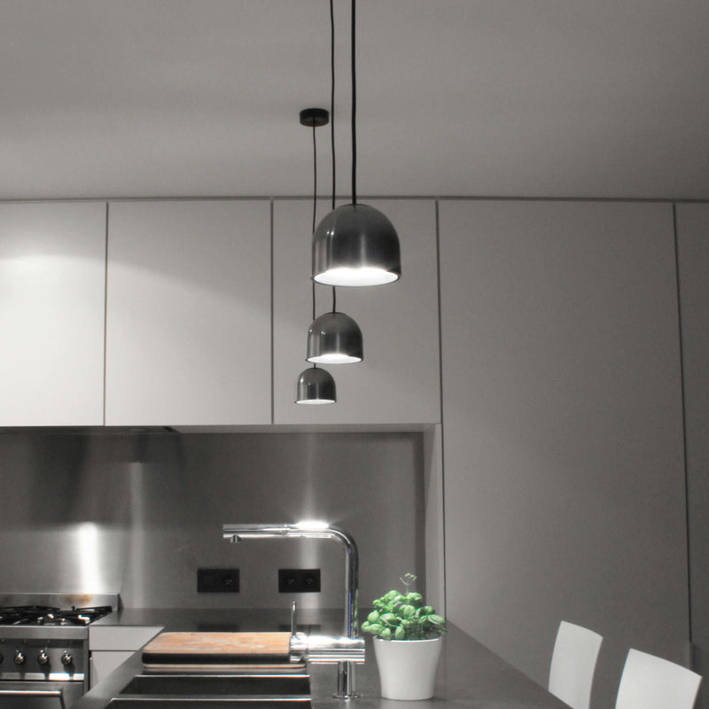 Flos Wan Suspension Lamp - MyConcept Hong Kong