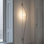Flos Wirering Wall Lighting - MyConcept Hong Kong