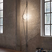 Flos Wirering Wall Lighting - MyConcept Hong Kong