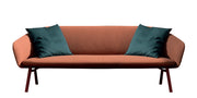 TUILE 3 Seater Sofa - MyConcept Hong Kong