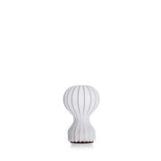Flos Gatto Table Lamps - MyConcept Hong Kong
