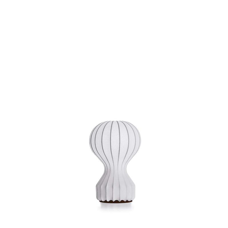 Flos Gatto Table Lamps - MyConcept Hong Kong
