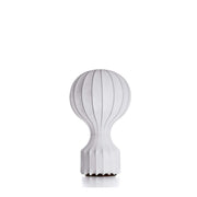 Flos Gatto Table Lamps - MyConcept Hong Kong