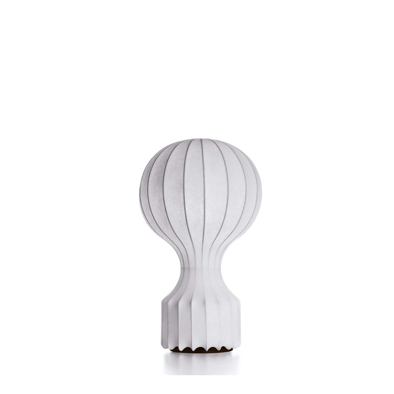Flos Gatto Table Lamps - MyConcept Hong Kong