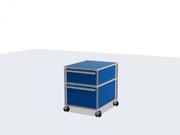 Drawers Trolley - MyConcept Hong Kong